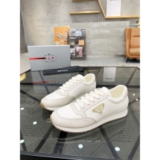 Prada Sneakers